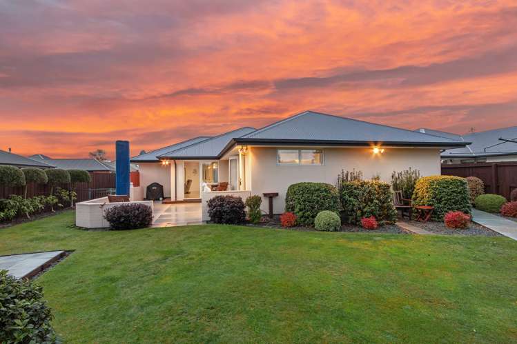 11 Astor Place Halswell_11