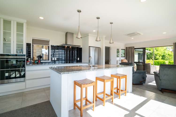 27 Stafford Rise_0