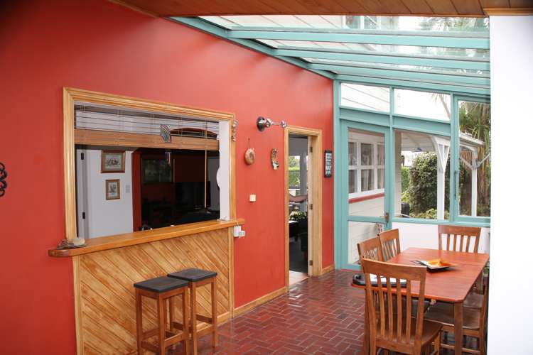 13 Brougham Street Westport_10