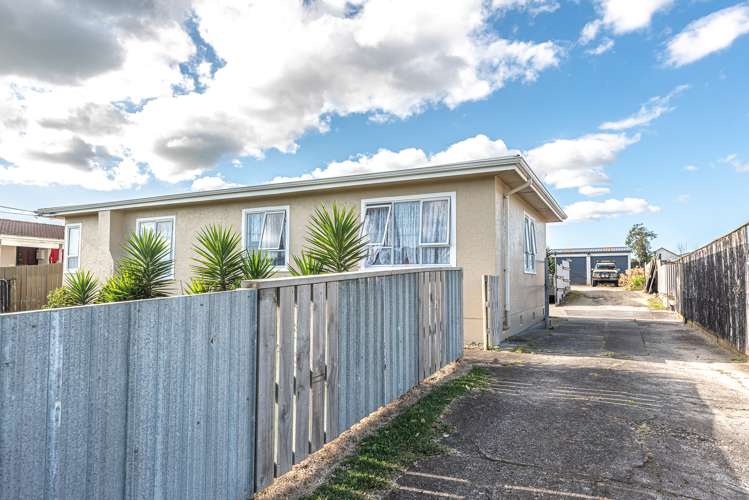 32 Hood Street Castlecliff_15