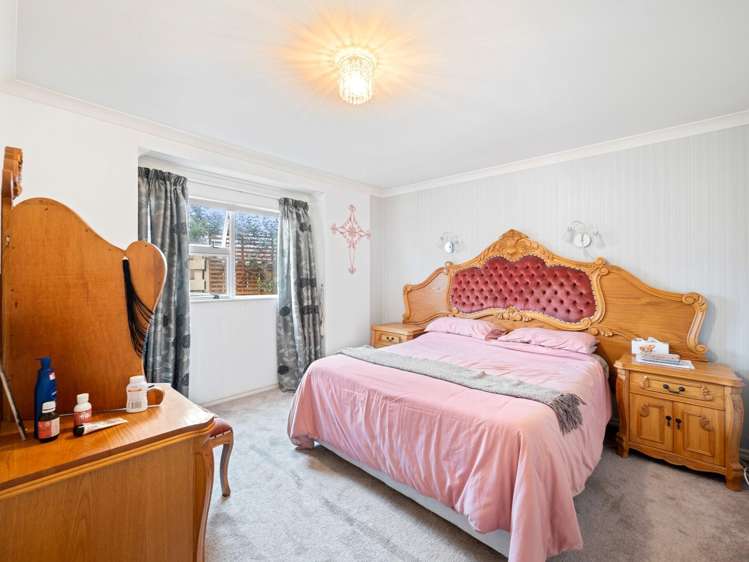 8/485 Otumoetai Road Otumoetai_9