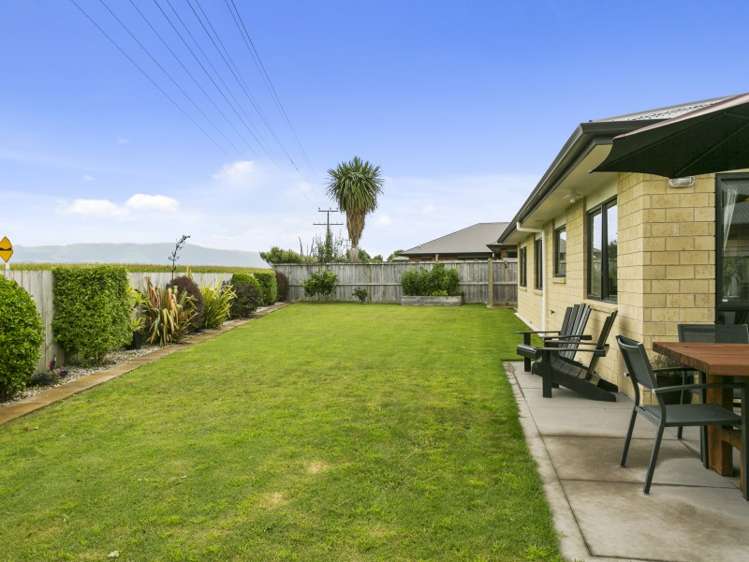 40 Nikau Place Matamata_9