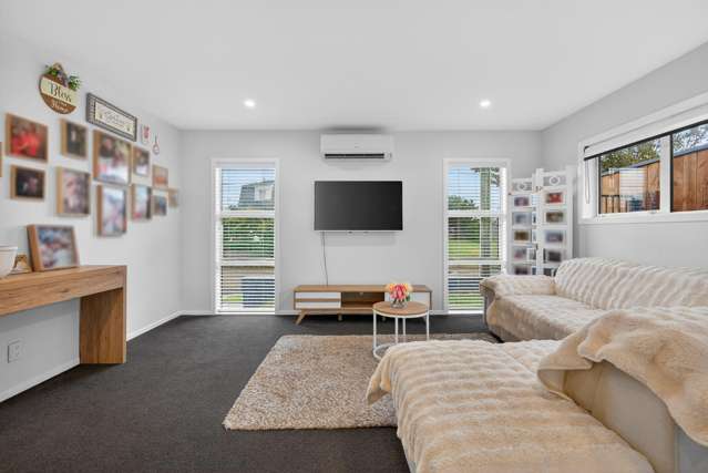 43 Mary Crescent Elderslea_4