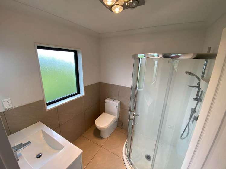 23 Hua Place Tuakau_5