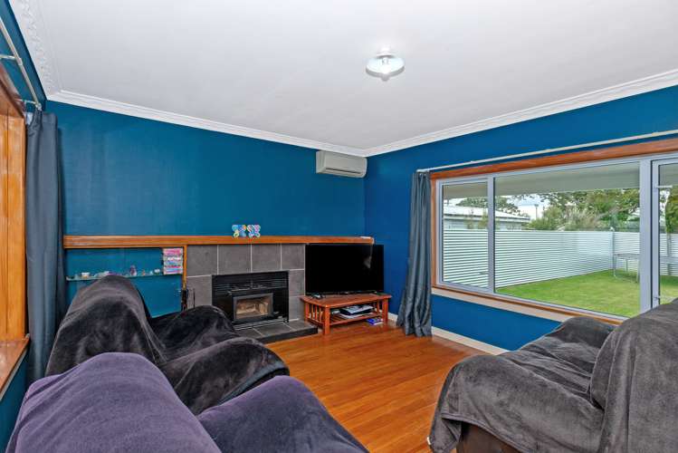 5 Tolerton Avenue Elgin_5