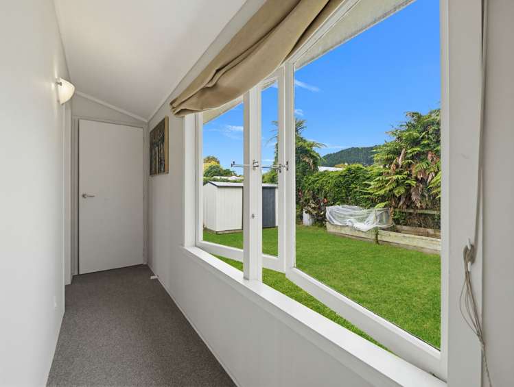 95b Western Road Ngongotaha_15