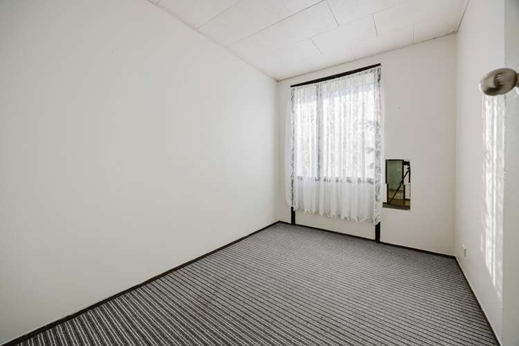 4 Barneys Farm Road Clendon Park_11