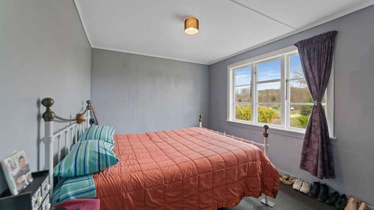 23 Mangaoae Road Te Karaka_9