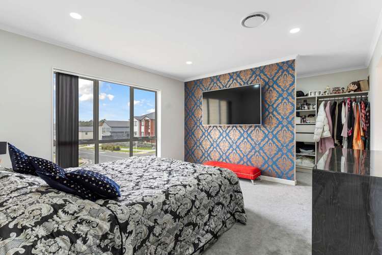 61 Tir Conaill Avenue Flat Bush_20
