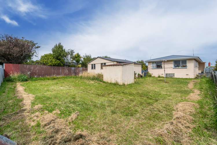 67 Waiau Crescent Kingswell_11
