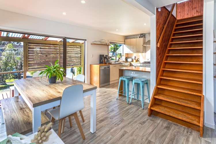 111 Tirohanga Drive Whangamata_6