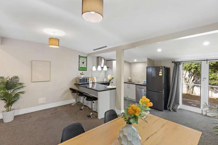 80A Cobham Street Spreydon_6