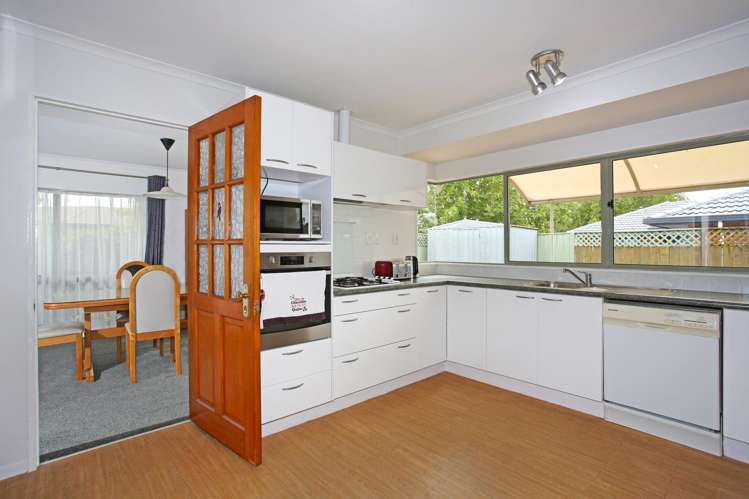 6 Cottesmore Place Huntington Park_9