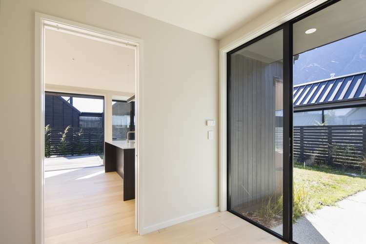 8 Parera Lane Jacks Point_5