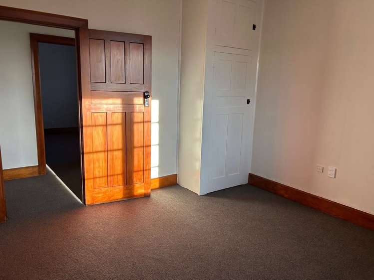 25 Walshs Road Allenton_10