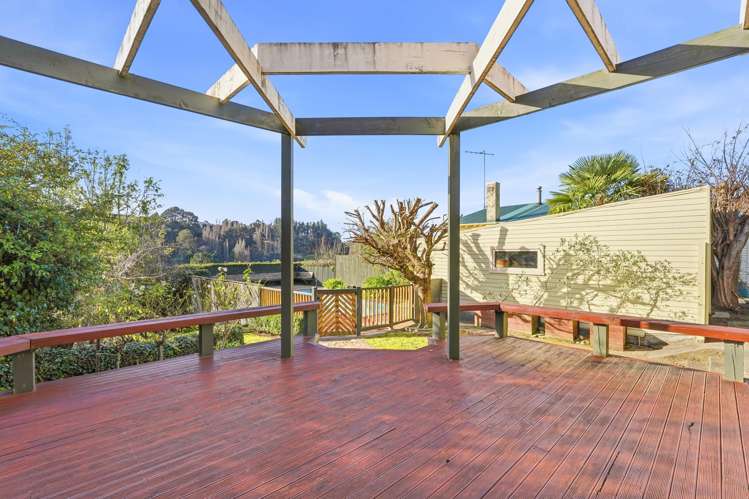 44 Webb Road Durie Hill_16
