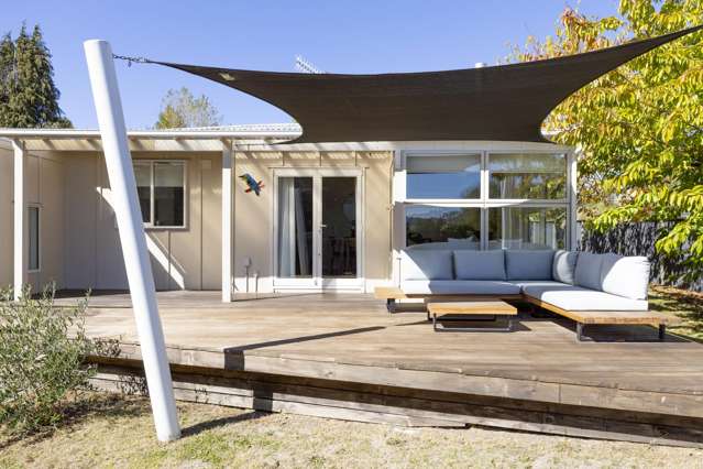 9 Kowhai Road Rainbow Point_3