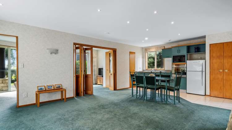2 Gordon Road Mount Maunganui_22