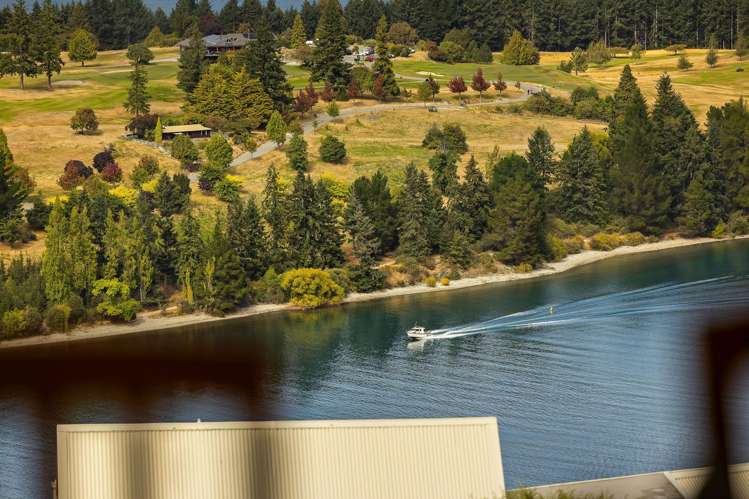 3B London Lane Queenstown_14