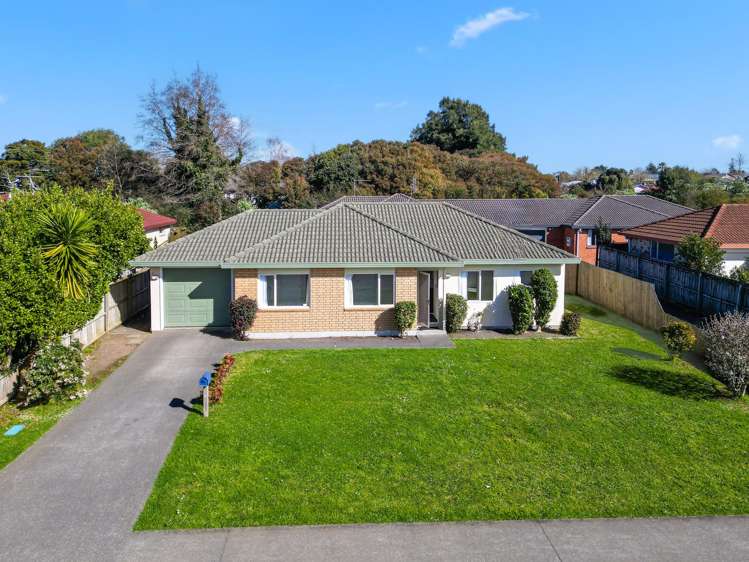 4 Margarita Rise Pukekohe_13