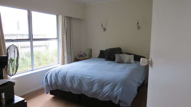 2/9 Waitemata Road Hauraki_5