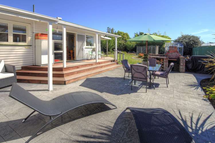 9 Raglan Street Masterton_12