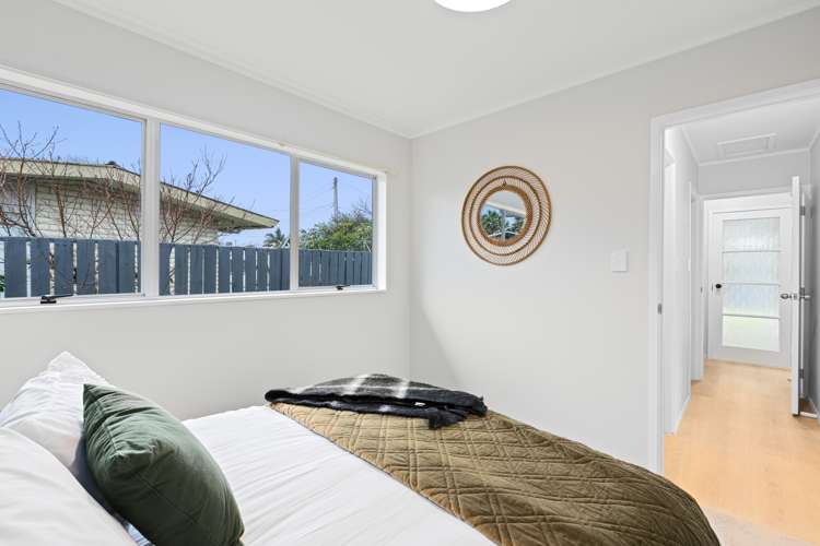 2/6 Bingara Place Favona_11