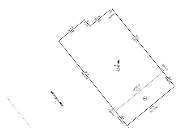 16A Newland Street Hoon Hay_1