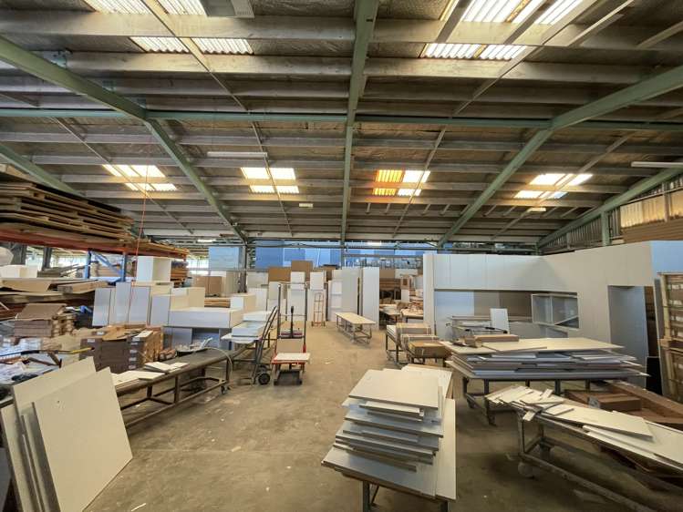 51 Carbine Road Mount Wellington_7