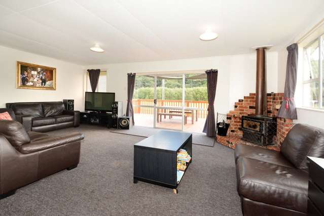 38 Irvine Street Lawrence_1