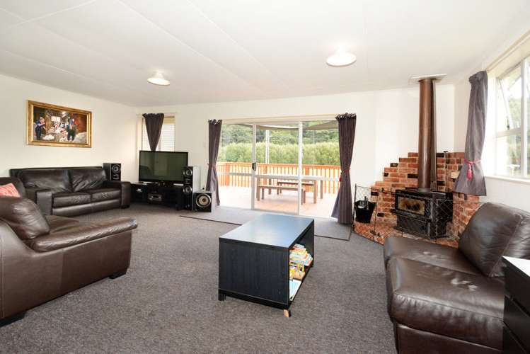 38 Irvine Street Lawrence_1