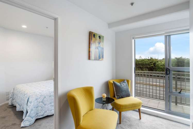 103/11 Union Street Auckland Central_9