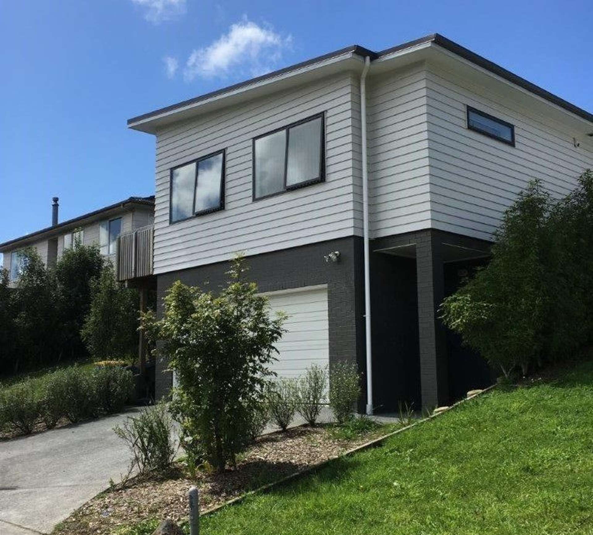 57 Leo Street Glen Eden_0