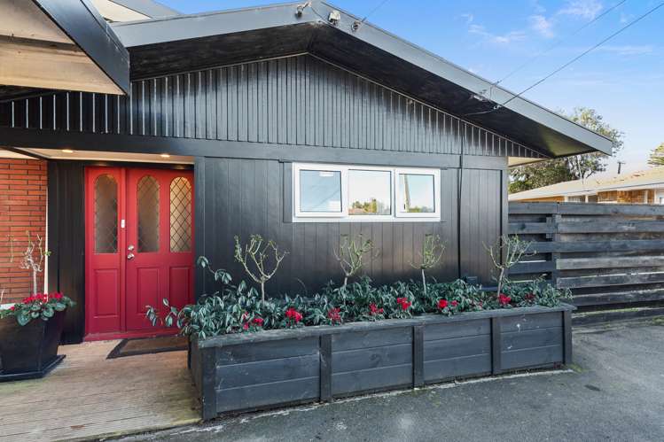 30 Regent Street Silverdale_18