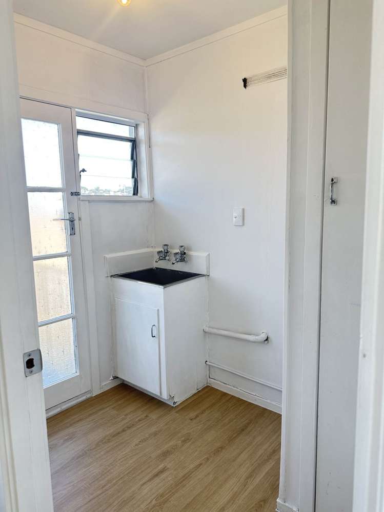 11/736 Mount Eden Road Mount Eden_5