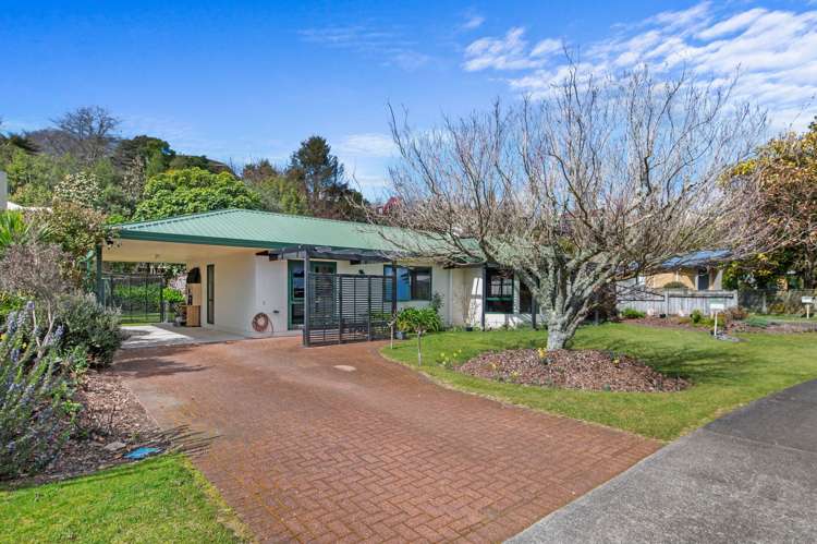 21 Capricorn Place Kawaha Point_0