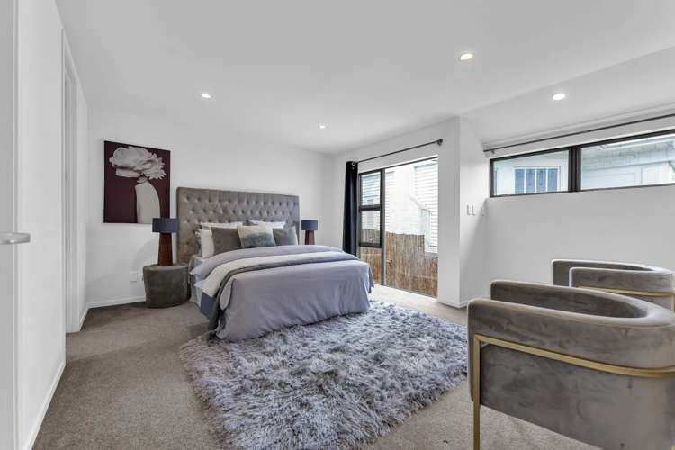 625a Manukau Road Epsom_14