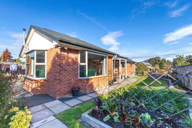 127 North Taieri Road Abbotsford_7