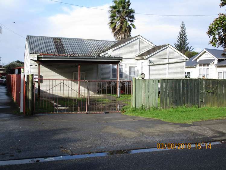 63 Frank Grey Place Otahuhu_0