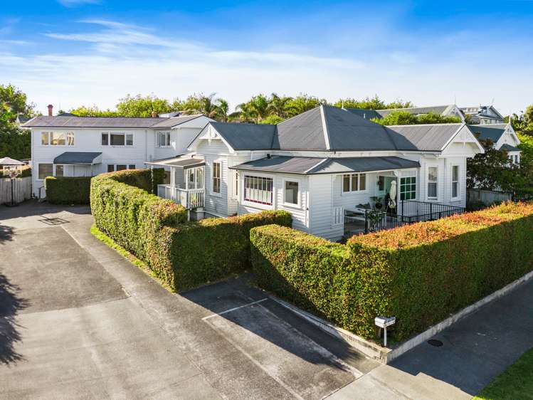 3 Galatea Terrace Herne Bay_0