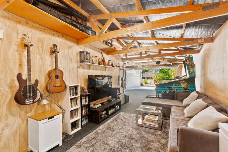 9 Paewai Road Glen Eden_19