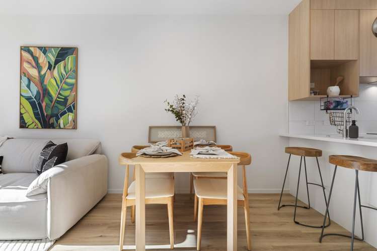 17 Paetai Lane Te Atatu Peninsula_10