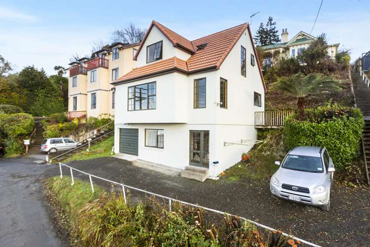 152 Queen Street North Dunedin_17