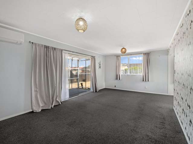 31 Cross Street Castlecliff_3