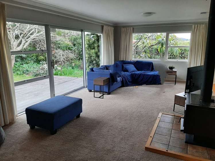 Address withheld Kerikeri_1