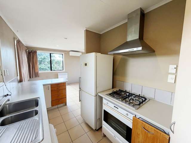 24 Nutsey Avenue Northcote_2