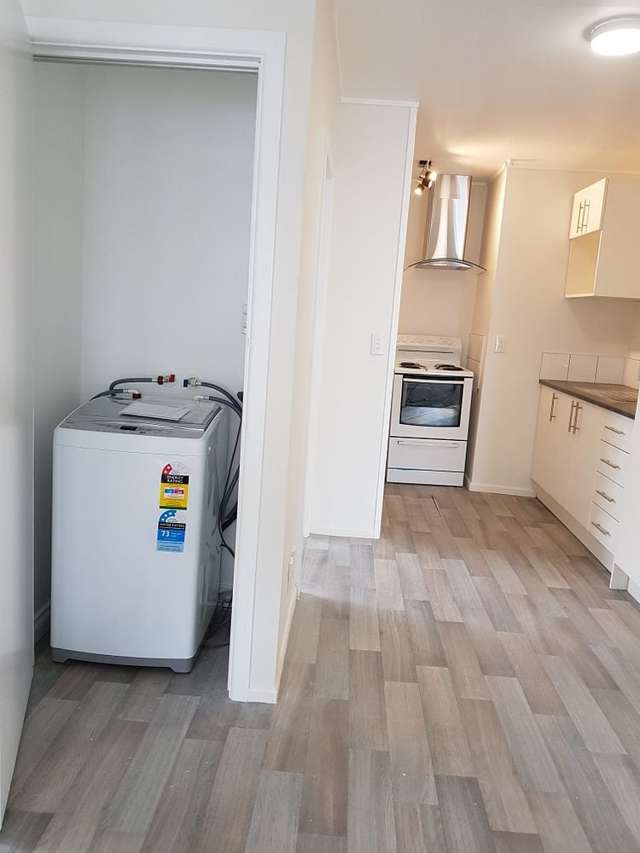 1/102 Kilbirnie Crescent Kilbirnie_2