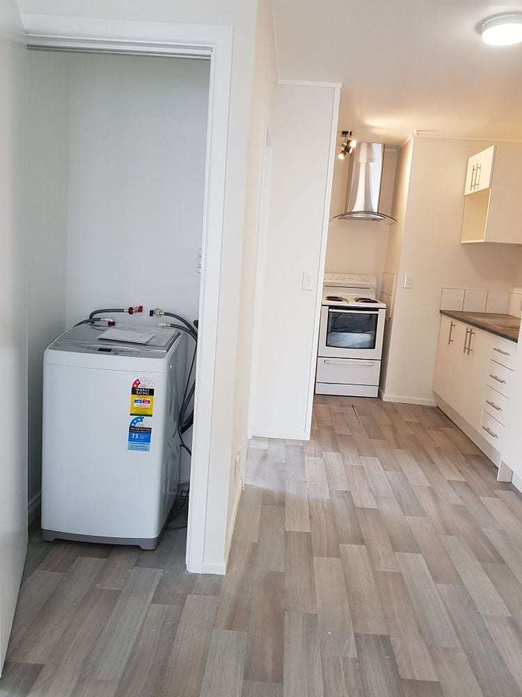 1/102 Kilbirnie Crescent Kilbirnie_2