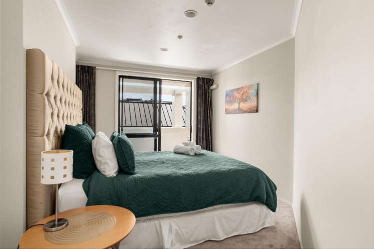 25/281 Maunganui Road Mount Maunganui_14