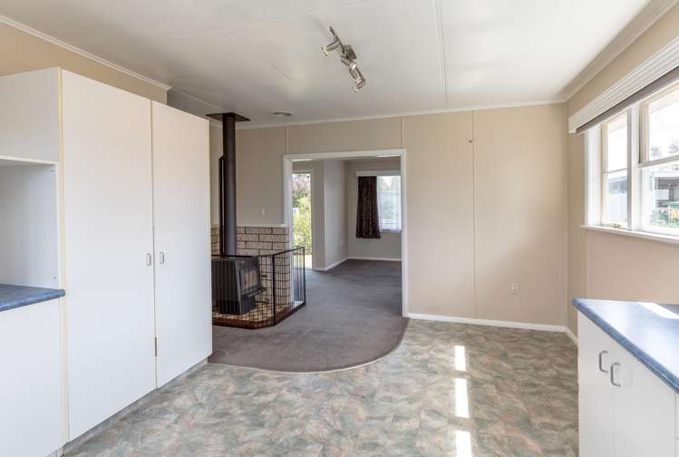 9 Hinau Place Masterton_5